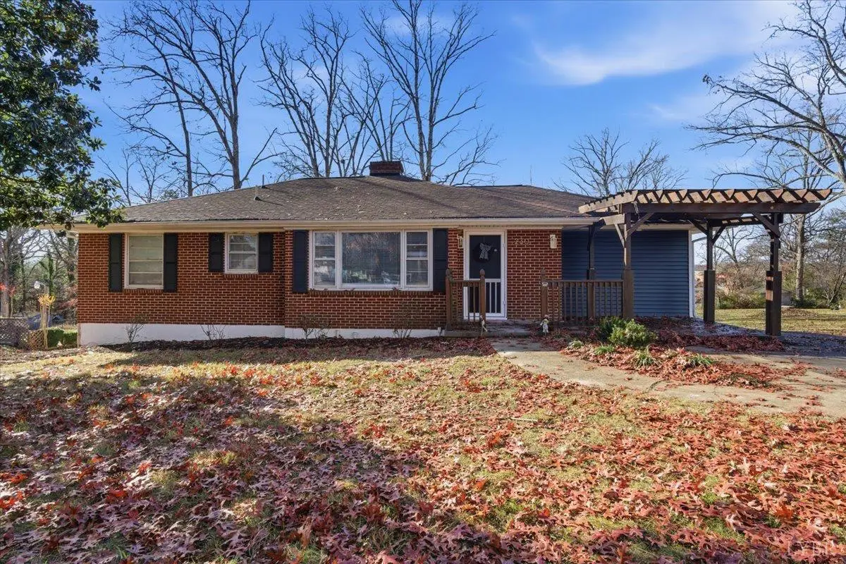 230 George Street, Lynchburg, VA 24502 - Image #1