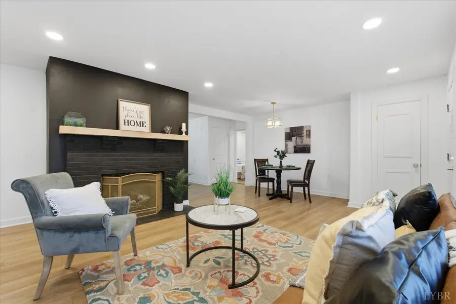 230 George Street, Lynchburg, VA 24502 - Image #2