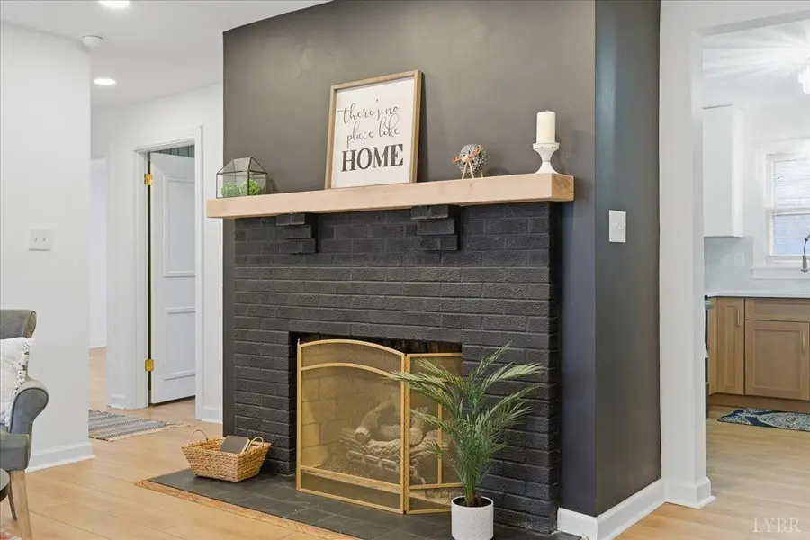 230 George Street, Lynchburg, VA 24502 - Image #3