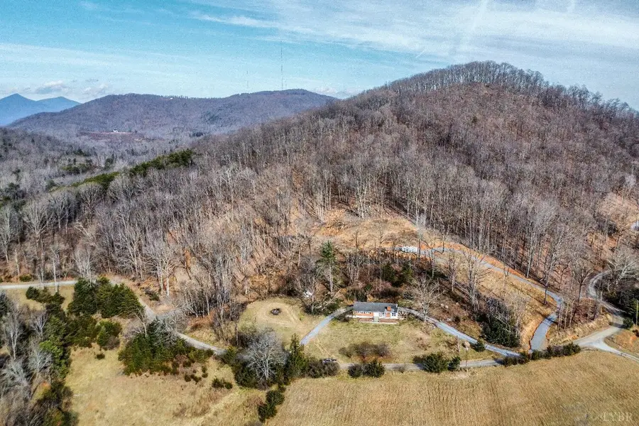 0 Pilot Mountain Road, Moneta, VA 24121 - Image #2