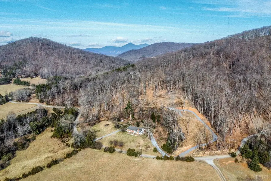 0 Pilot Mountain Road, Moneta, VA 24121 - Image #3