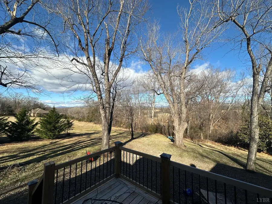 338 Fletcher Level Road, Amherst, VA 24521 - Image #2