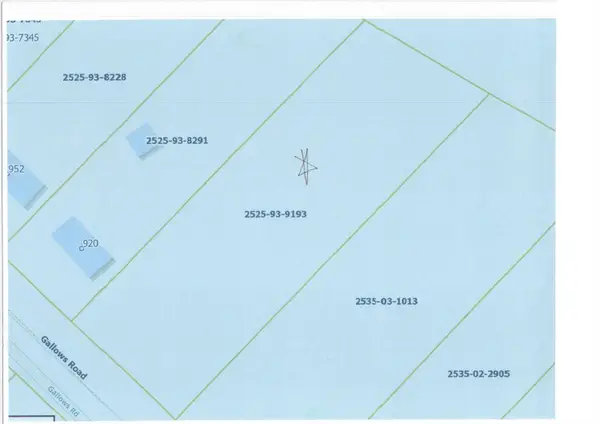 0 Gallows Road, Gretna, VA 24557