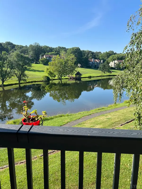 2212 Deer Run, Forest, VA 24551