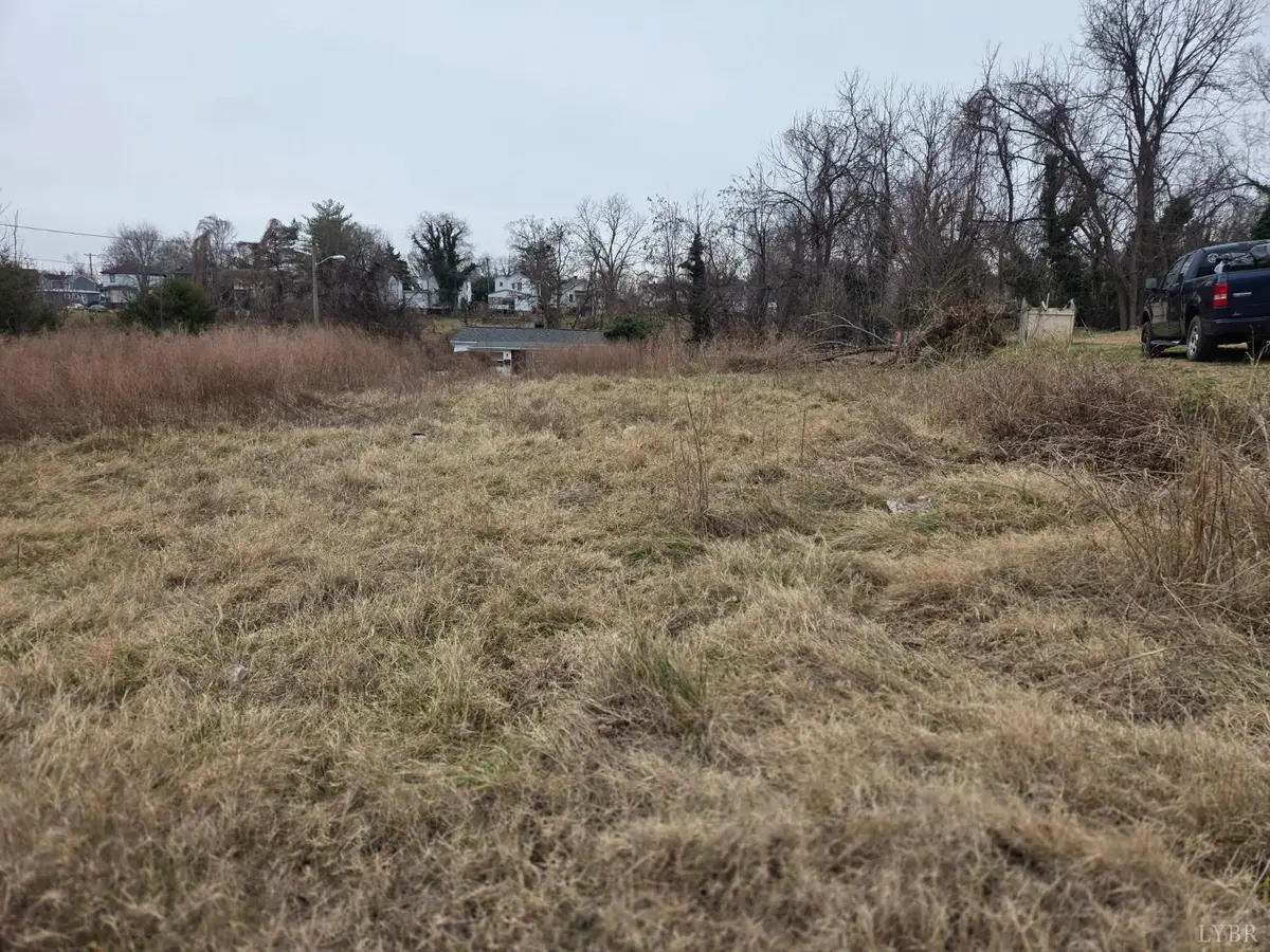 821 Early Street, Lynchburg, VA 24503 - Image #1