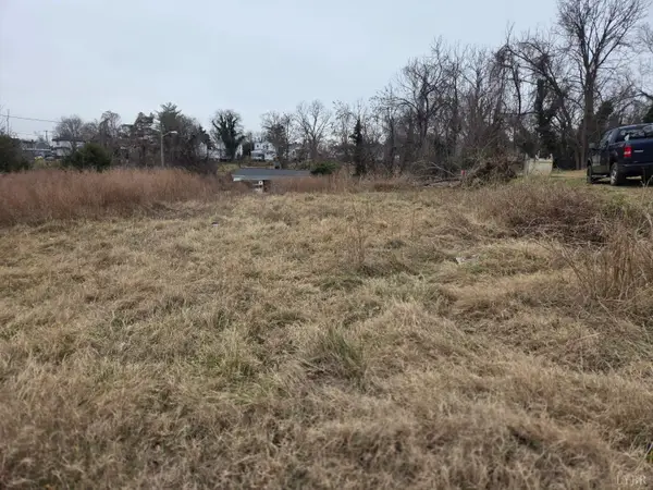 821 Early Street, Lynchburg, VA 24503