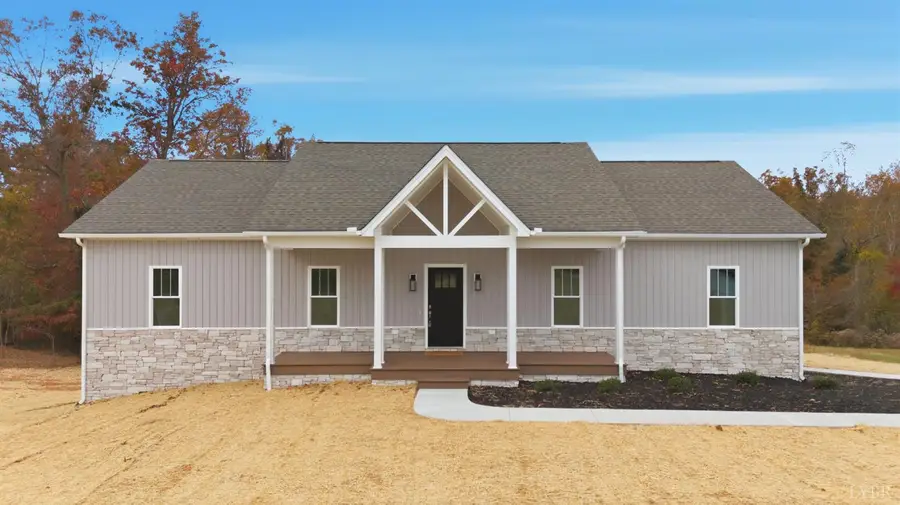 2441 River Road, Madison Heights, VA 24572 - Image #2