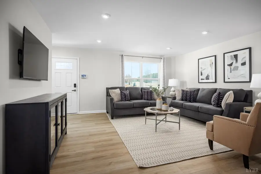 31 Crossing Court, Bedford, VA 24523 - Image #2