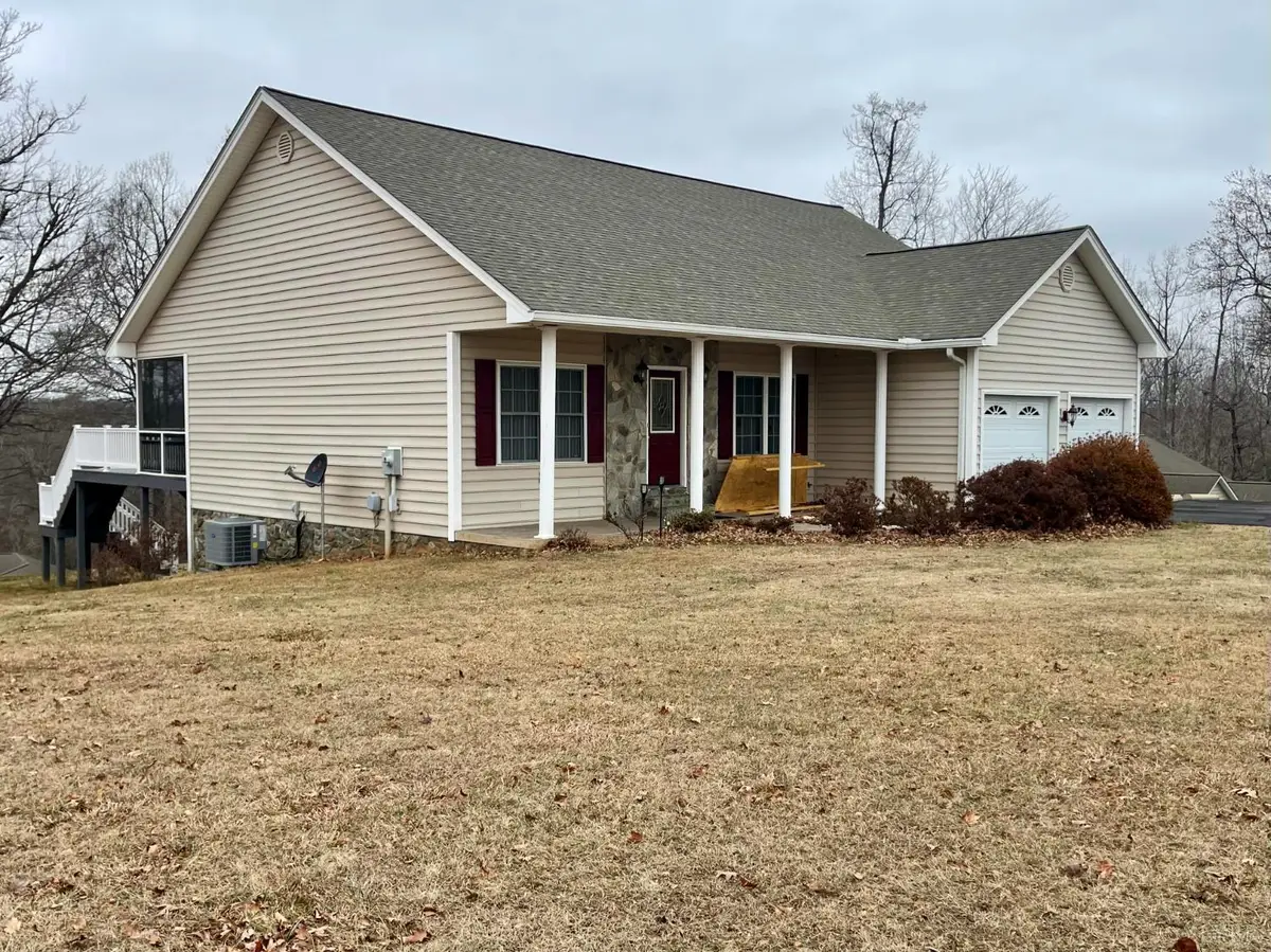 1625 Morewood Road, Hardy, VA 24101 - Image #1