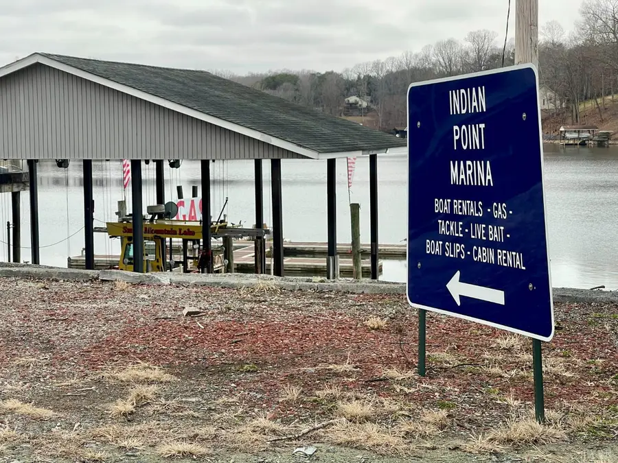 1625 Morewood Road, Hardy, VA 24101 - Image #2