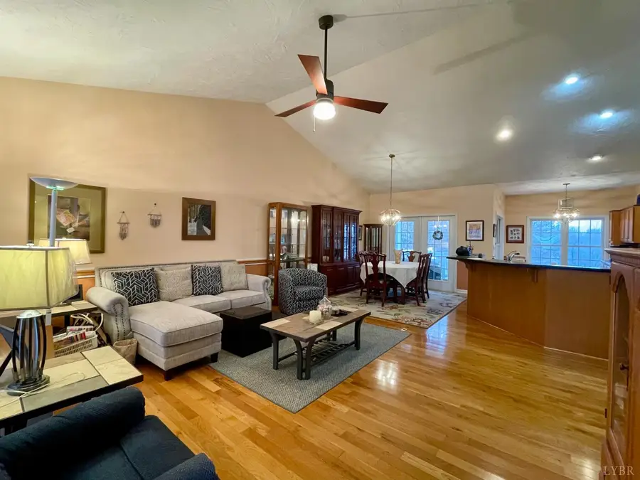 1625 Morewood Road, Hardy, VA 24101 - Image #3