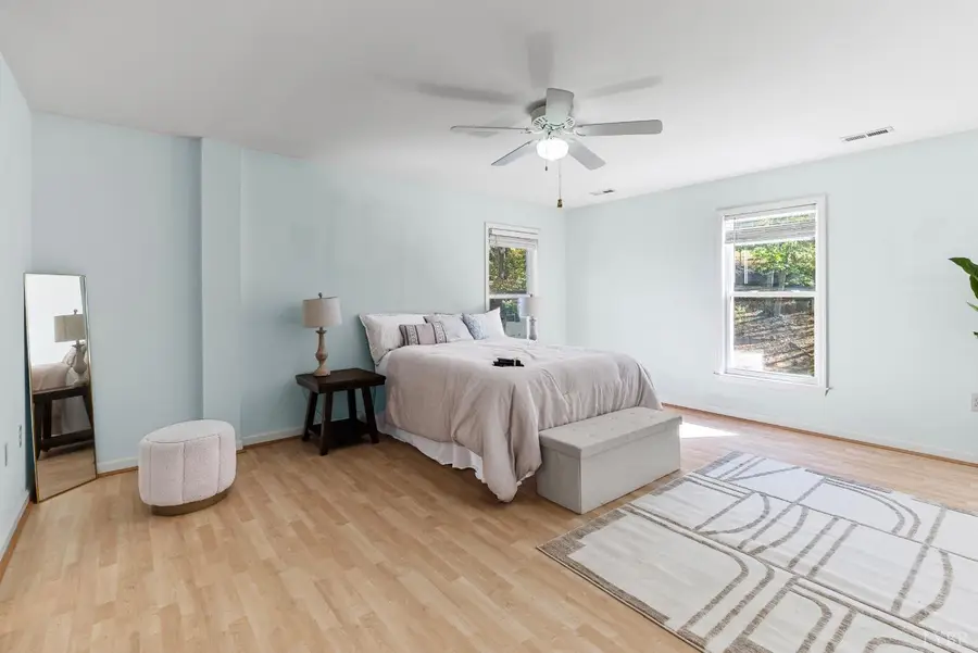 1132 James View Drive, Lynchburg, VA 24503 - Image #2