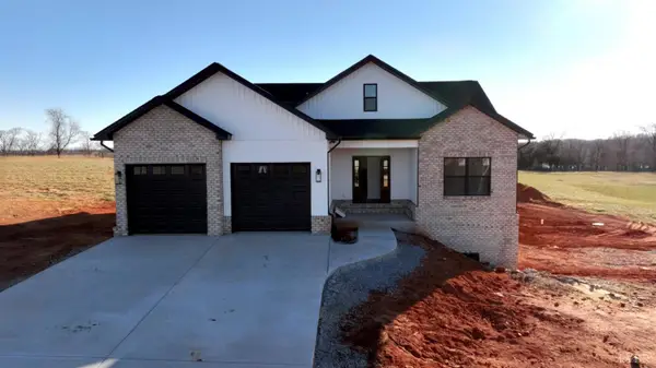 1367 Wells Rd., Bedford, VA 24523