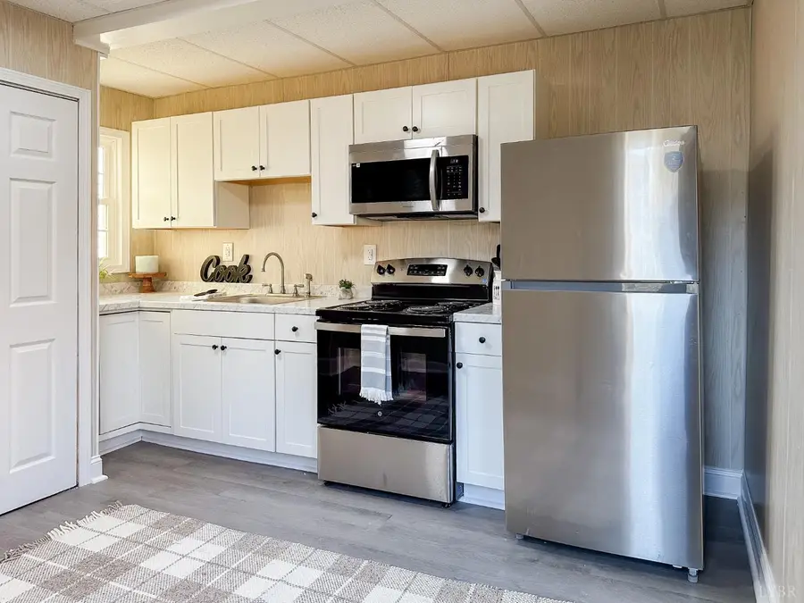 1704 Taylor Street, Lynchburg, VA 24504 - Image #2