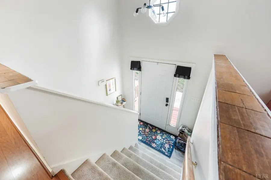 103 Fowler Street, Lynchburg, VA 24502 - Image #2