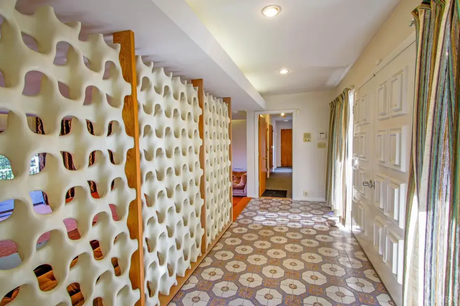 151 Clarks Road, Rustburg, VA 24588 - Image #3