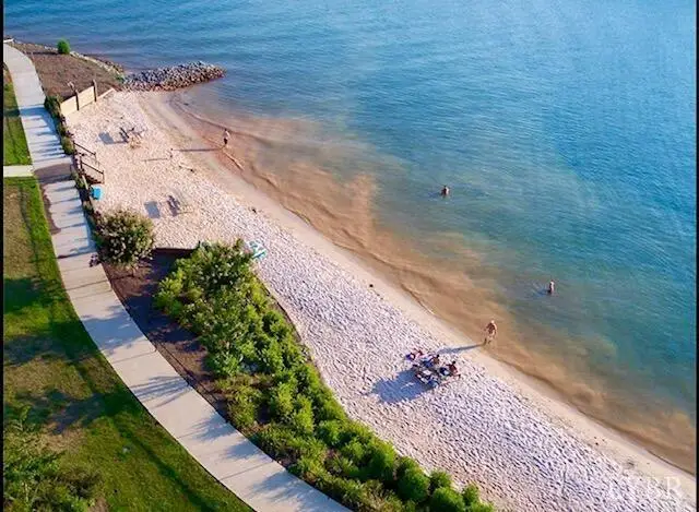 1273 Graves Harbor Trail #3203, Huddleston, VA 24104 - Image #2