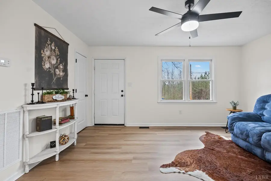 2622 Bethany Road, Rustburg, VA 24588 - Image #2