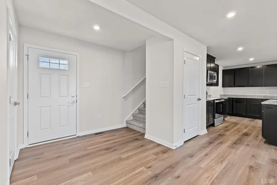 170 Grove Hill Terrace, Lynchburg, VA 24501 - Image #2