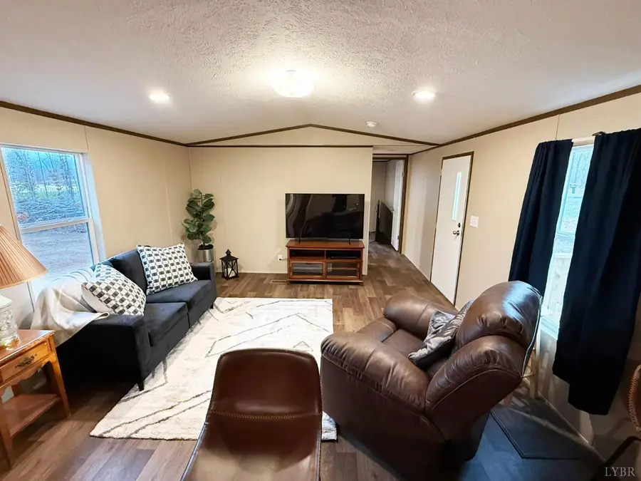 3484 Old Grist Mill Road, Appomattox, VA 24522 - Image #3