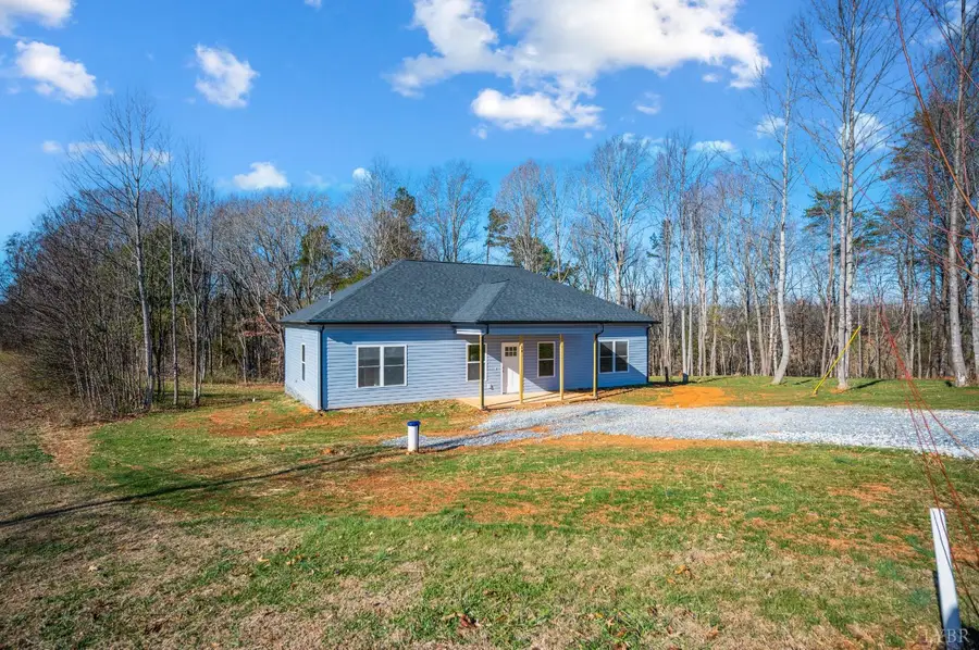 681 Cornfield Lane, Appomattox, VA 24522 - Image #3