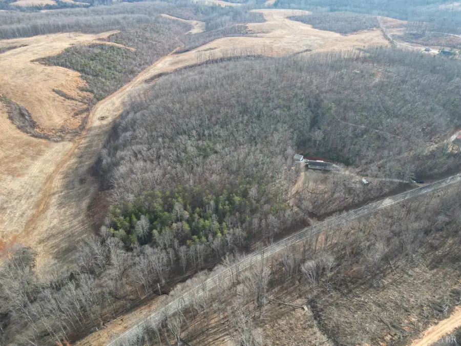 0 Oakville Road, Gladstone, VA 24553 - Image #3