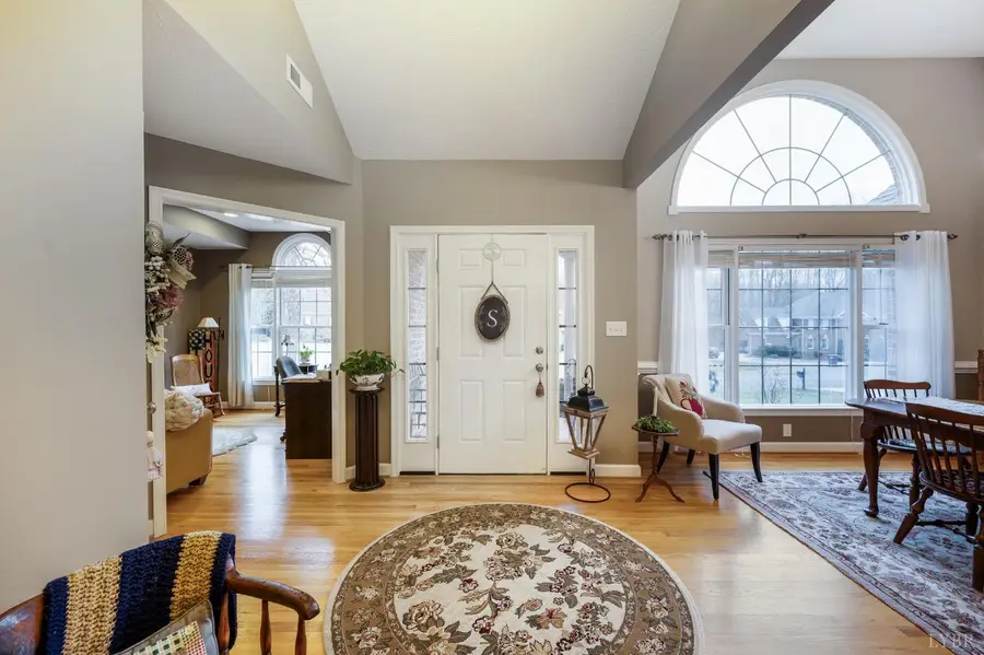 1285 Ashburn Drive, Forest, VA 24551 - Image #3