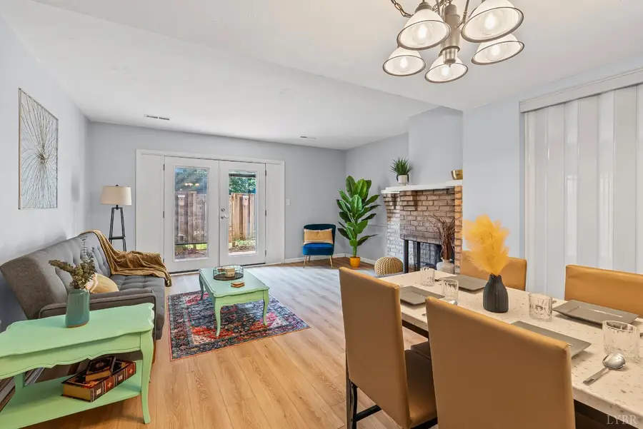 3101 Link Road #11, Lynchburg, VA 24503 - Image #2