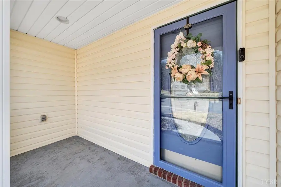 7915 Lanasey Drive, Roanoke, VA 24019 - Image #2