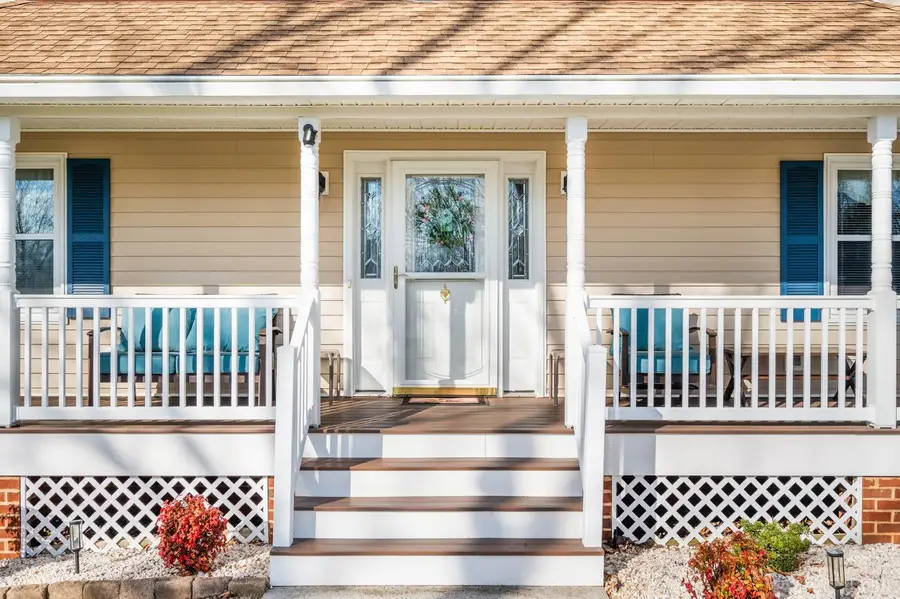 111 Mullbury Place, Lynchburg, VA 24502 - Image #2