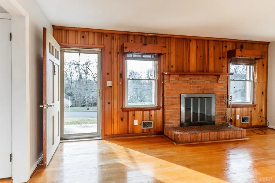 1140 Heath Avenue, Lynchburg, VA 24502 - Image #3