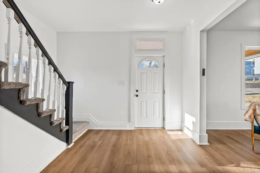 1800 Floyd Street, Lynchburg, VA 24501 - Image #2