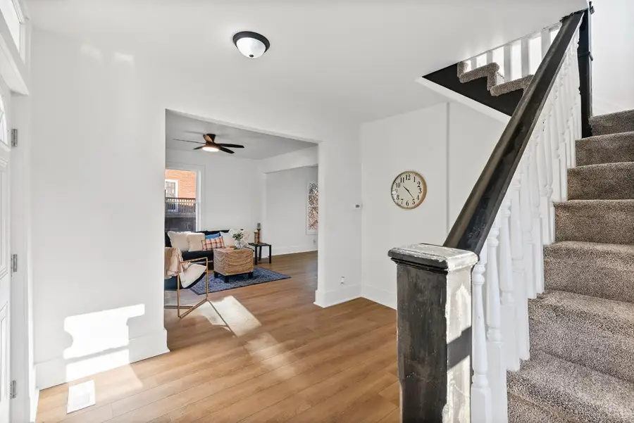 1800 Floyd Street, Lynchburg, VA 24501 - Image #3