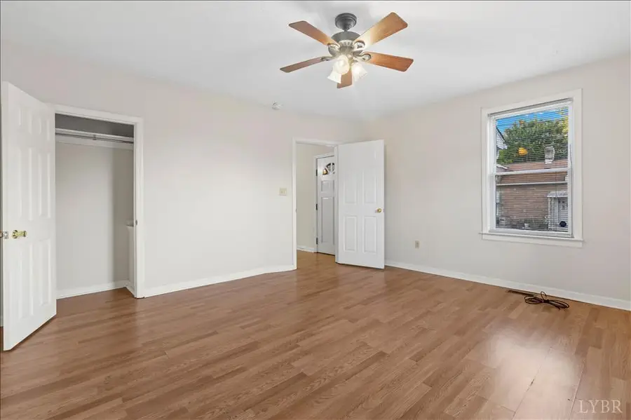 46 Fairfield Avenue, Danville, VA 24541 - Image #3