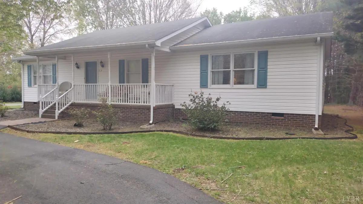 618 Prospect Road, Hurt, VA 24563 - Image #1