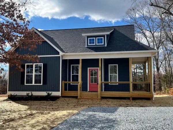 194 Triple Oak Cir., Madison Heights, VA 24503