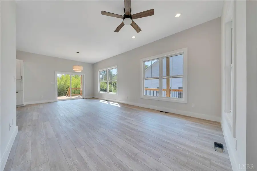 194 Triple Oak Cir., Madison Heights, VA 24503 - Image #2