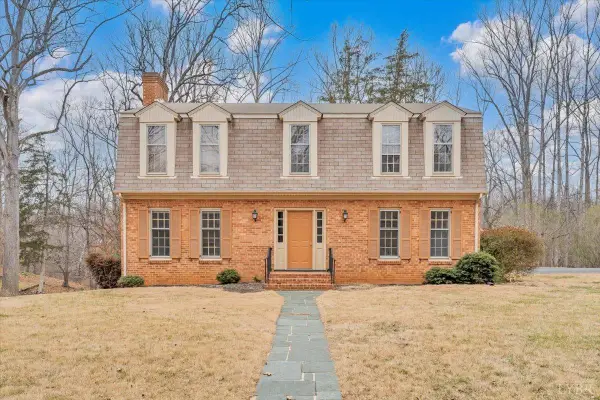 3432 Ivylink Place, Lynchburg, VA 24503