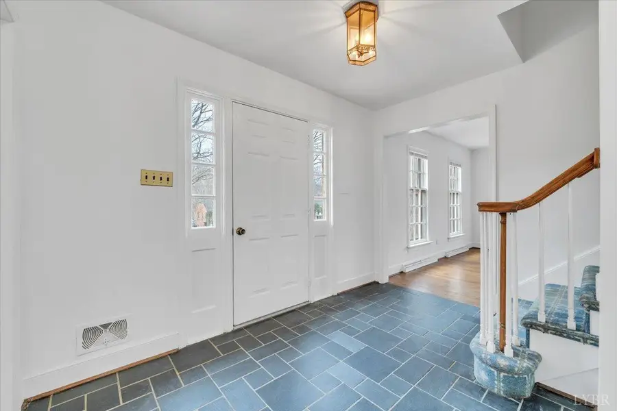 3432 Ivylink Place, Lynchburg, VA 24503 - Image #2