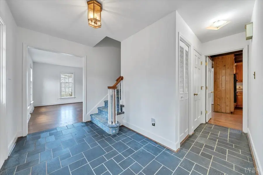 3432 Ivylink Place, Lynchburg, VA 24503 - Image #3