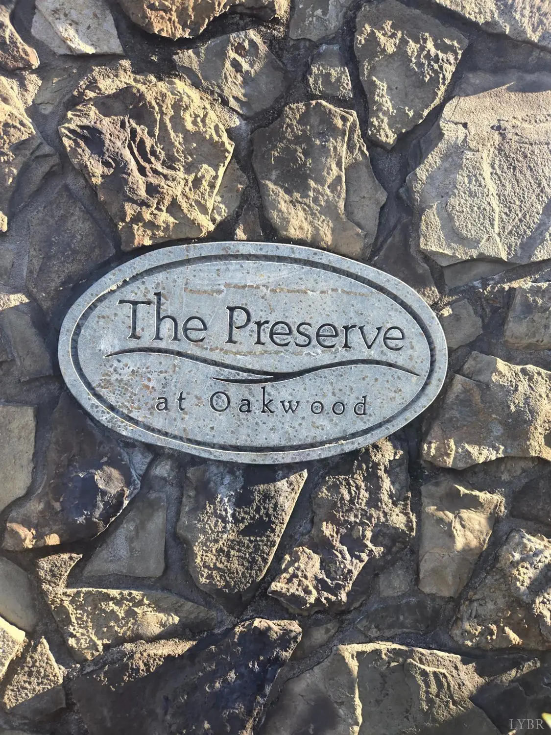 56 Clopton Court, Lynchburg, VA 24503 - Image #1