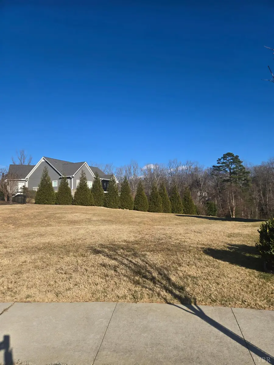 56 Clopton Court, Lynchburg, VA 24503 - Image #2
