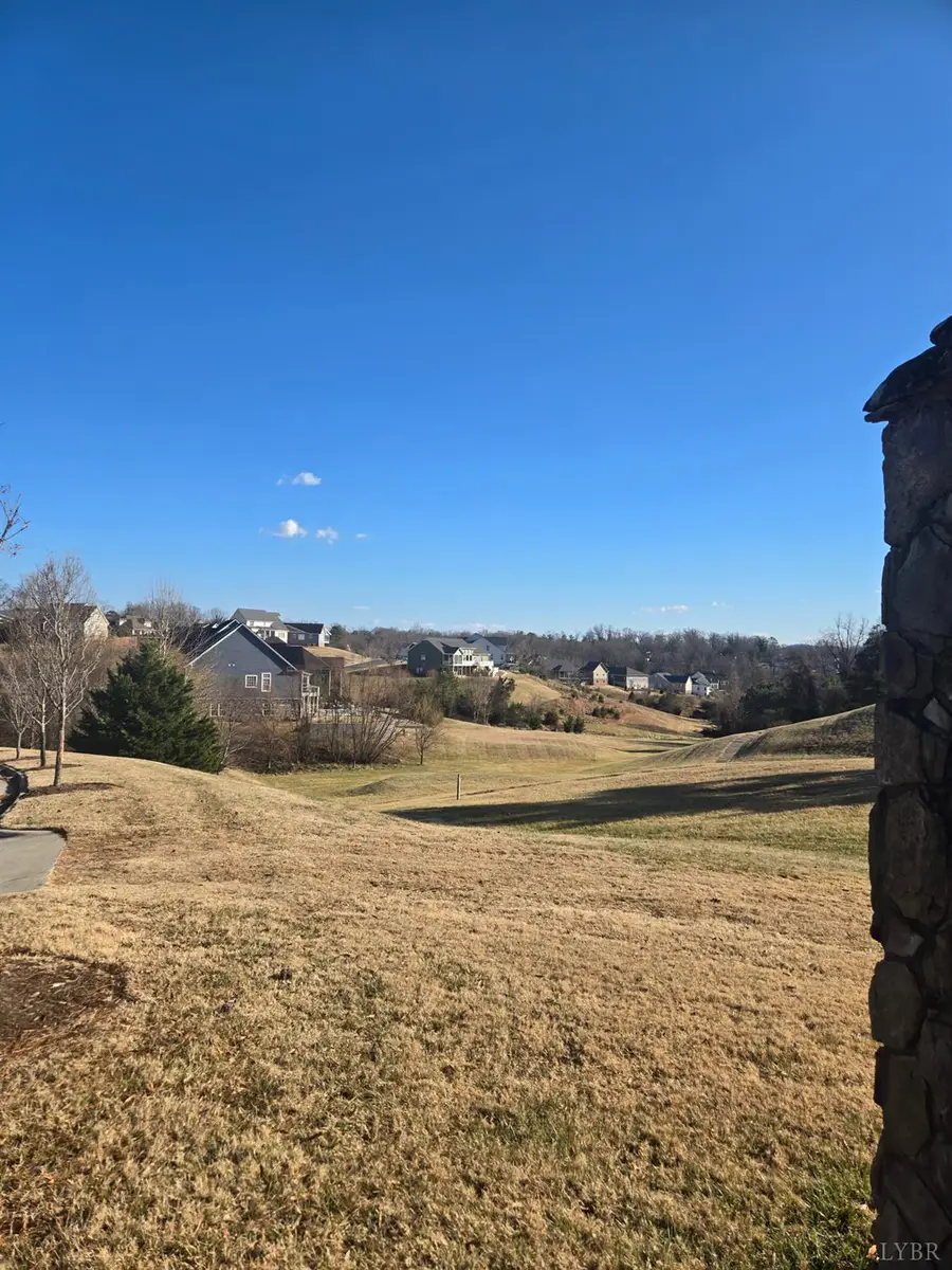 56 Clopton Court, Lynchburg, VA 24503 - Image #3