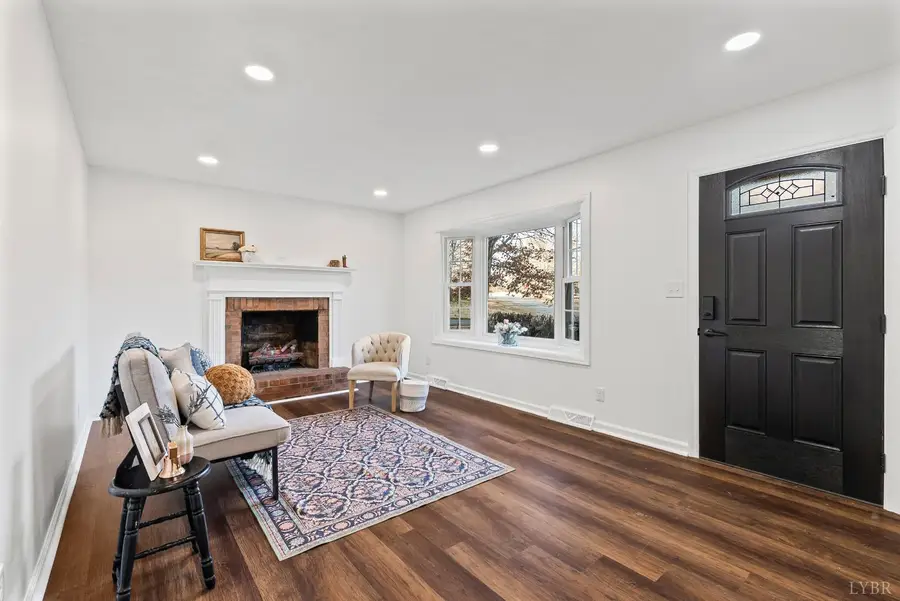 150 Stage Coach Lane, Madison Heights, VA 24572 - Image #2