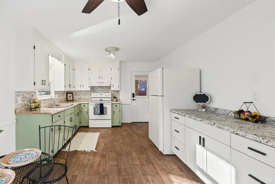 150 Stage Coach Lane, Madison Heights, VA 24572 - Image #3