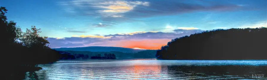 Address Withheld By Seller, Lynch Station, VA 24571 - Image #2