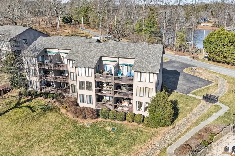 630 Montevista Road #501, Union Hall, VA 24176 - Image #3