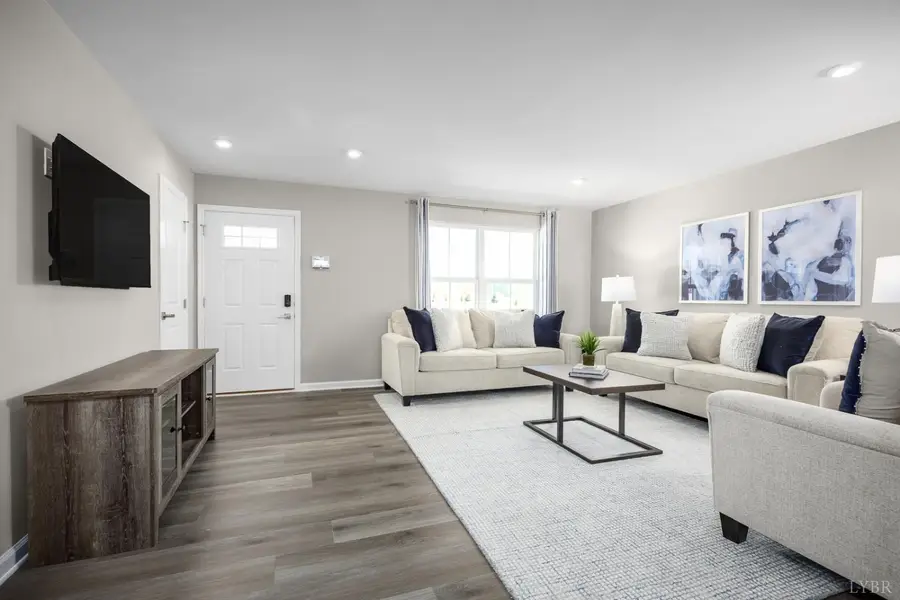 53 Crossing Court, Bedford, VA 24523 - Image #2