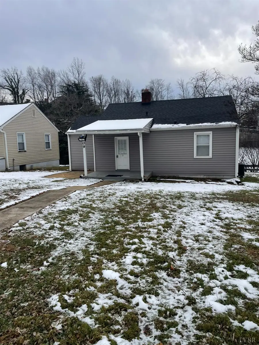 209 College Drive, Lynchburg, VA 24501 - Image #2