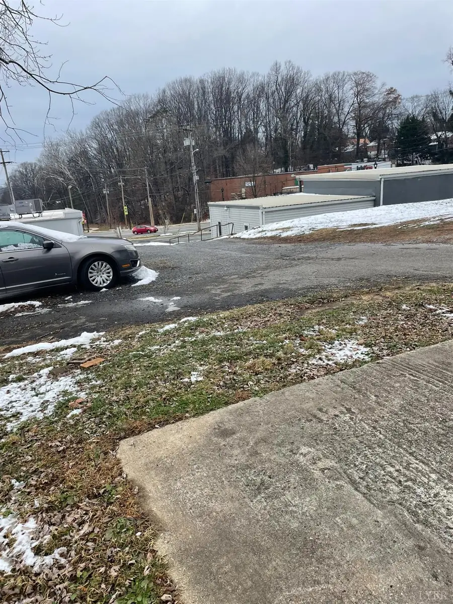 209 College Drive, Lynchburg, VA 24501 - Image #3